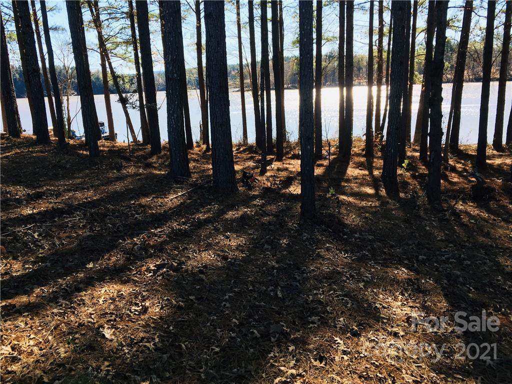 Lot 124 Coveside Drive - Photo 1