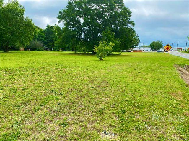 1700 Zoar Road - Photo 1