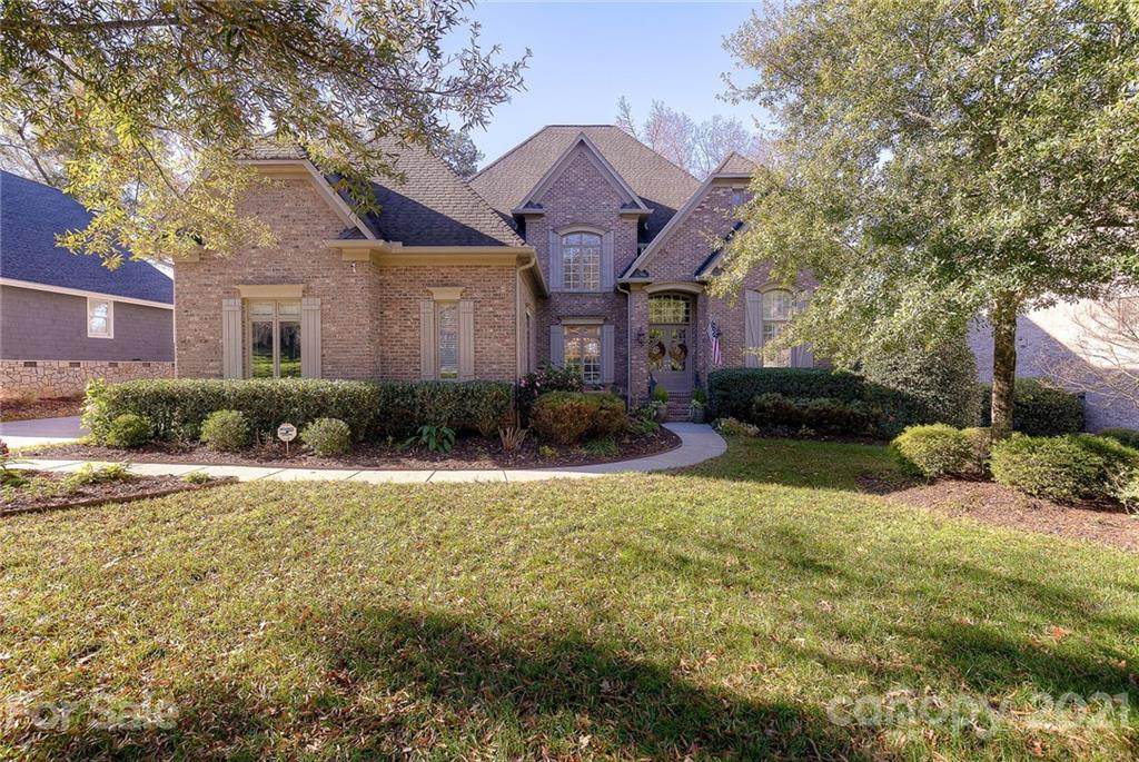 13518 Robert Walker Drive - Photo 1