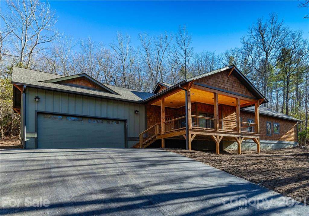 1033 Soquili Drive - Photo 1