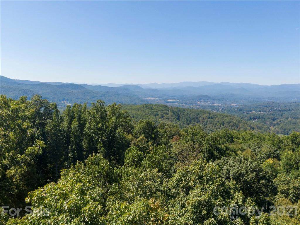 568 Solomon Circle - Photo 1