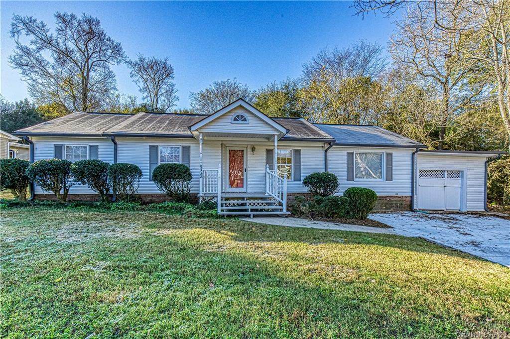 9332 Windsong Drive - Photo 1