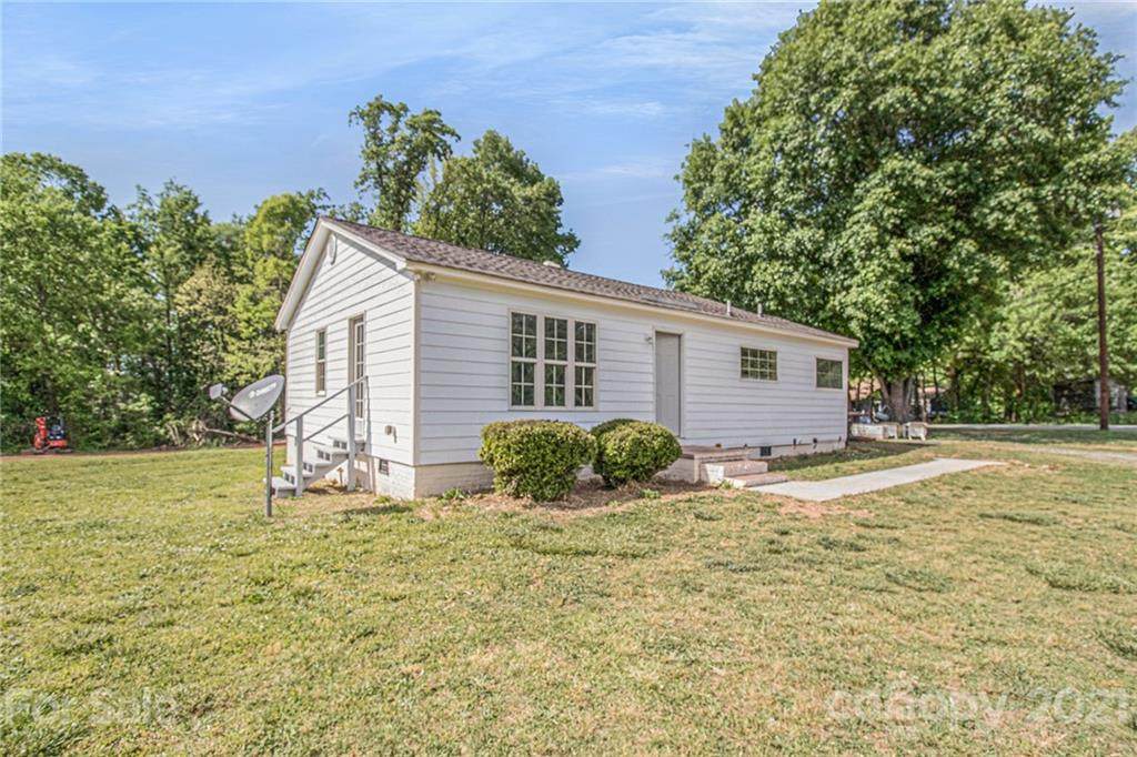 210 Mason Street - Photo 1