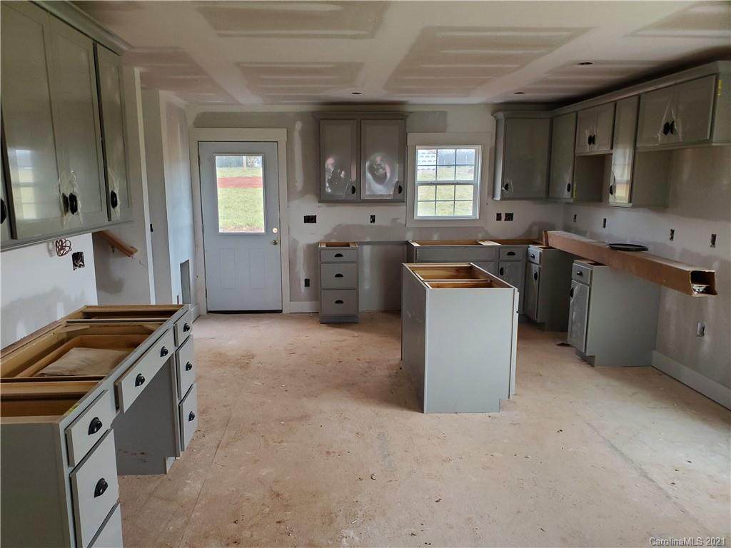 1554 Null Road - Photo 1