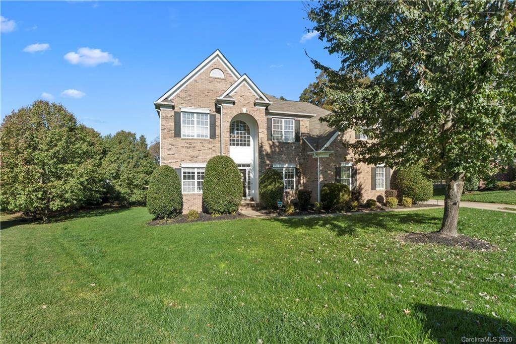 7629 Birchwalk Drive - Photo 1