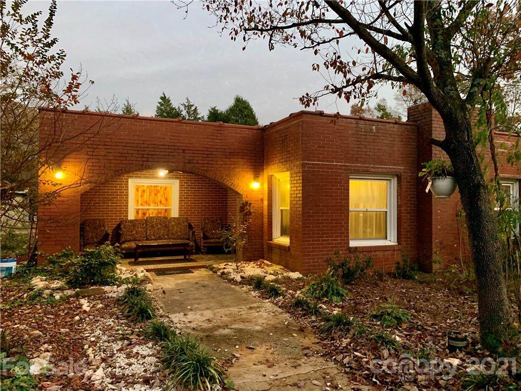 172 Maristone Drive - Photo 1