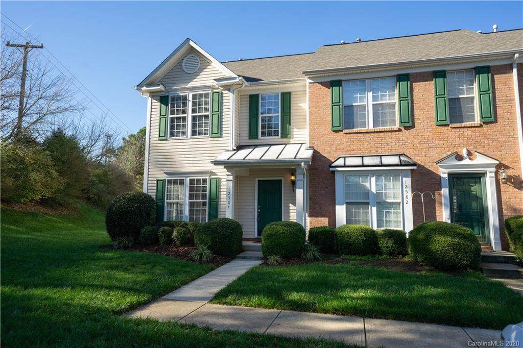 12584 Jessica Place - Photo 1