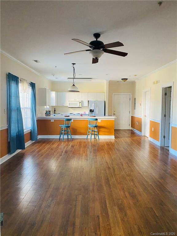 9267 Meadow Vista Road - Photo 1