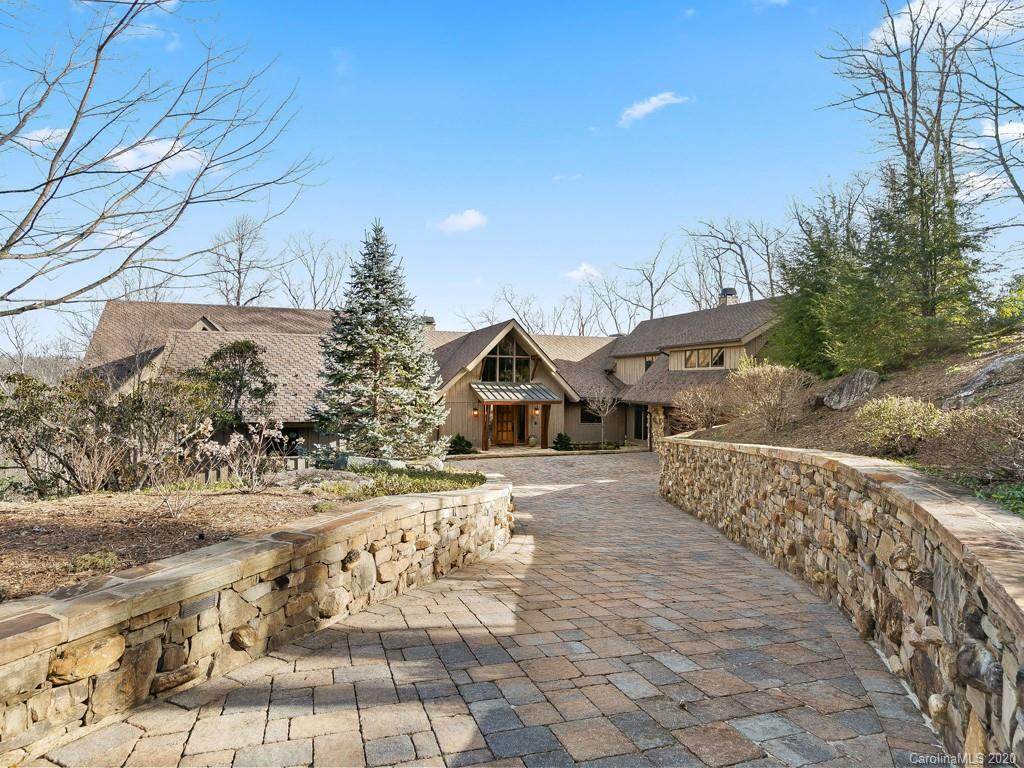 383 Eagle Ridge Road - Photo 1