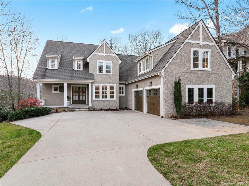 20 Owl Creek Lane - Photo 1