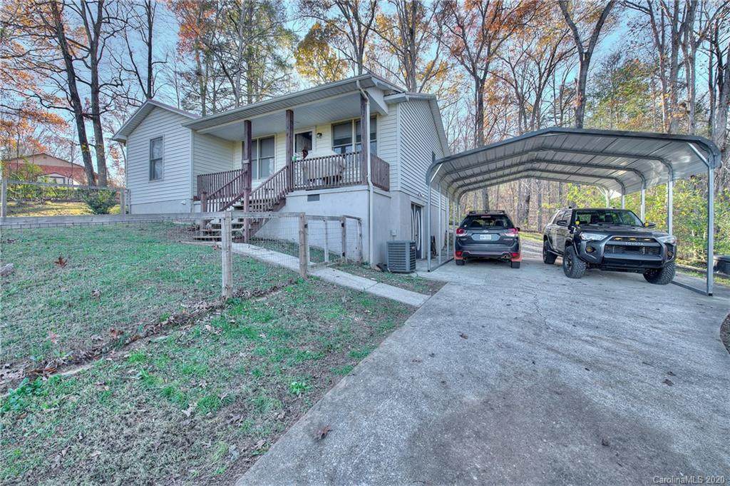 1155 Burma Road - Photo 1