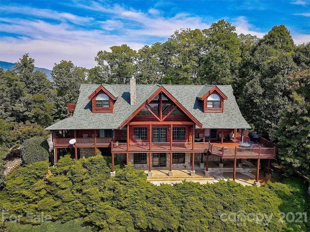 166 Eagles Crest Way - Photo 1