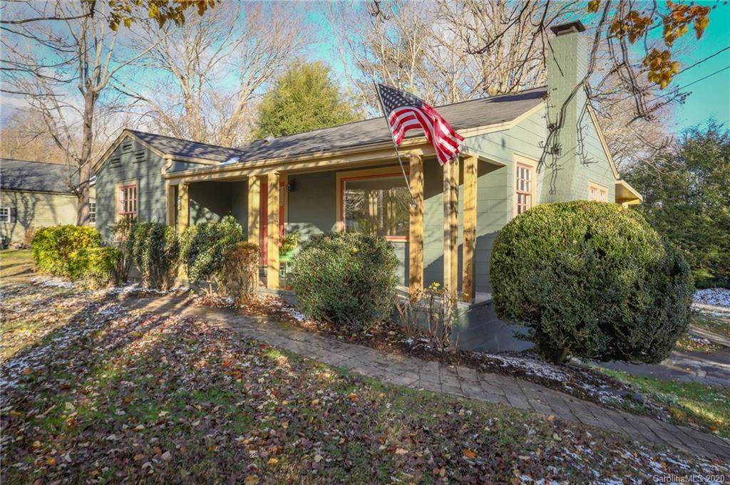 304 Stonewall Avenue - Photo 1