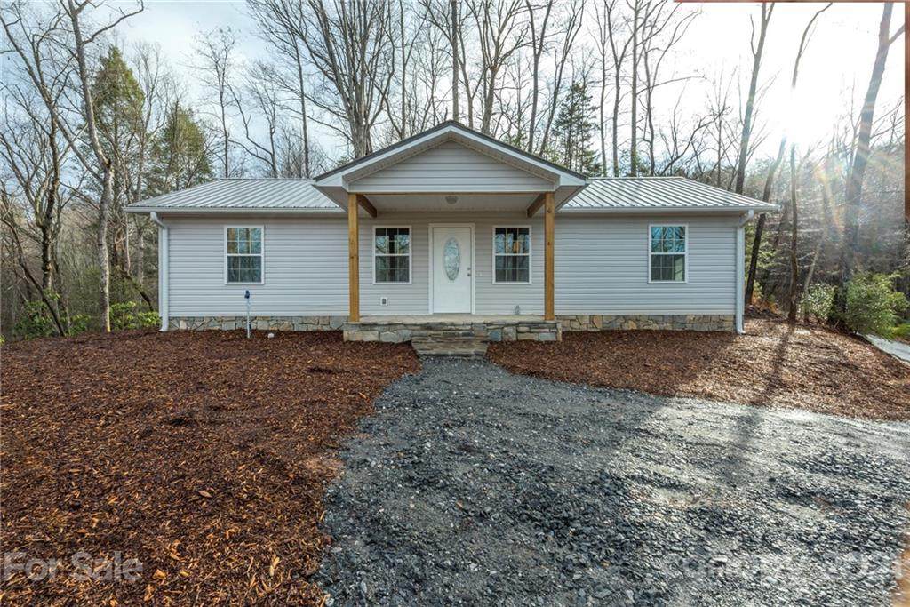 197 River Birch Drive - Photo 1