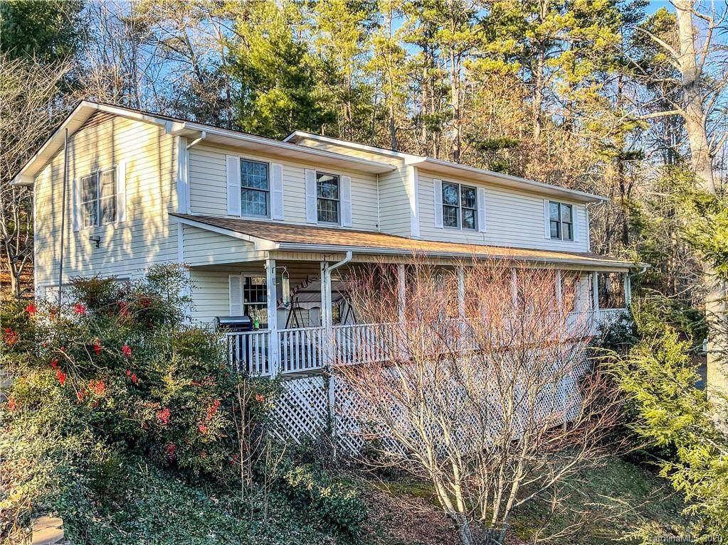 8 Countryside Drive - Photo 1