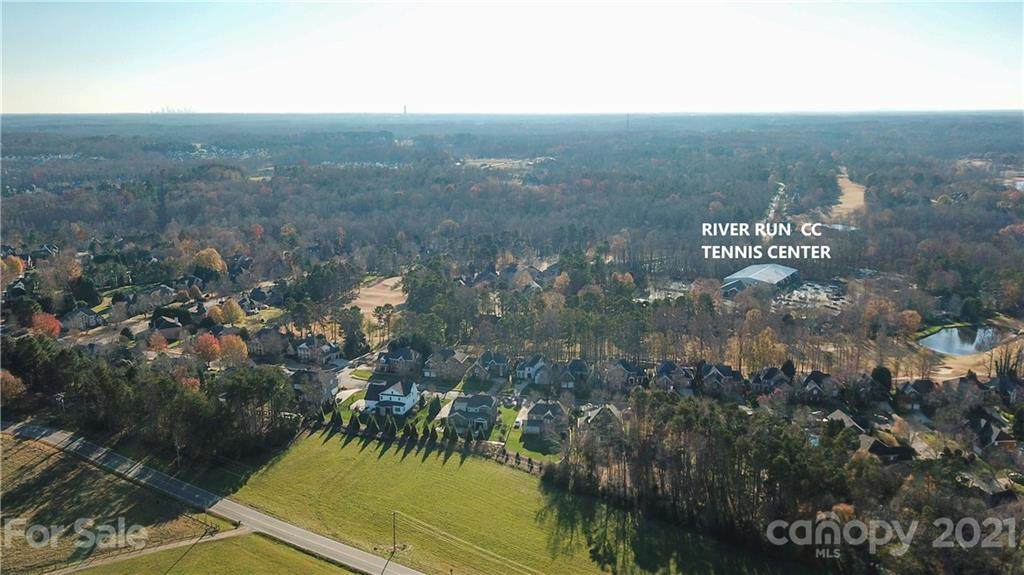 19227 Shearer Road - Photo 1