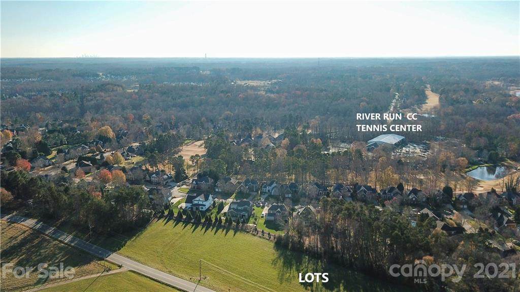 19205 Shearer Road - Photo 1