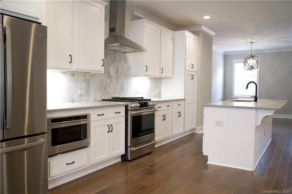 1162 36th Street - Photo 1