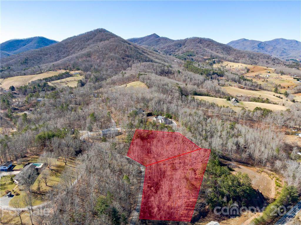 Lot 20 Morning Star Drive - Photo 1