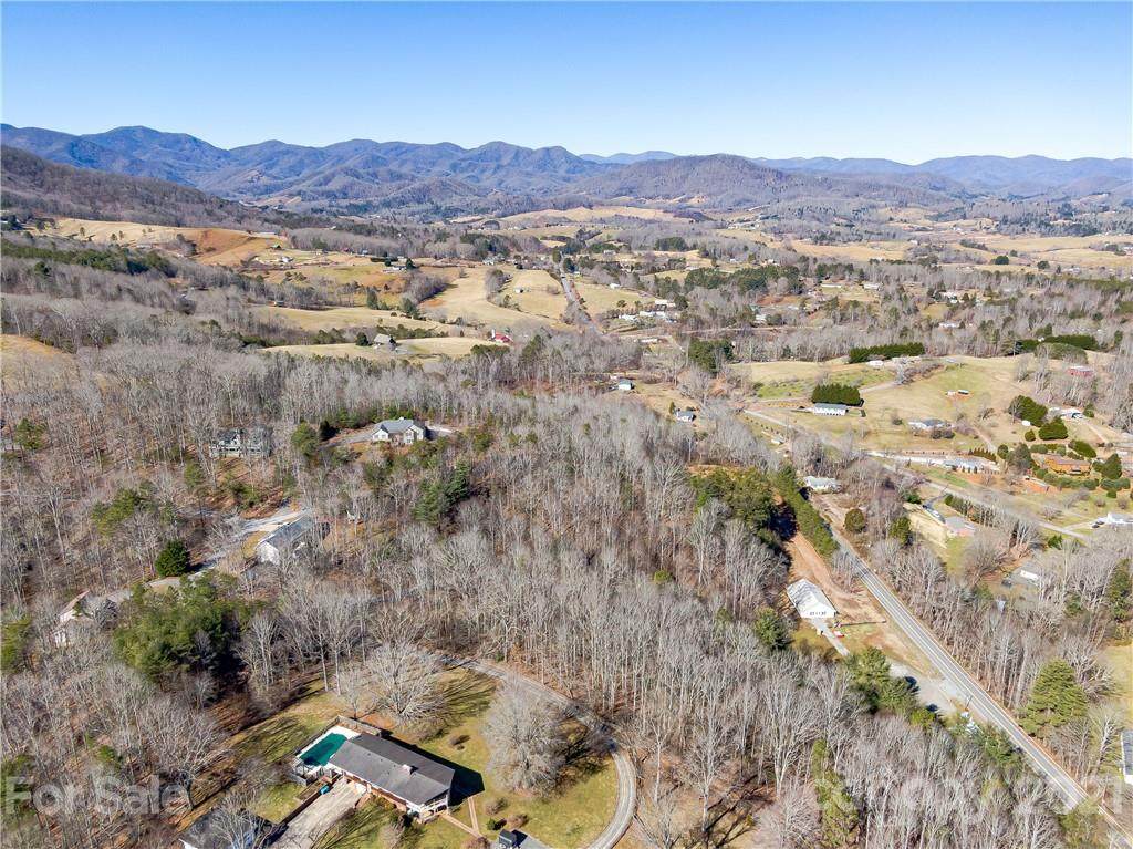 Lot 19 Morning Star Drive - Photo 1