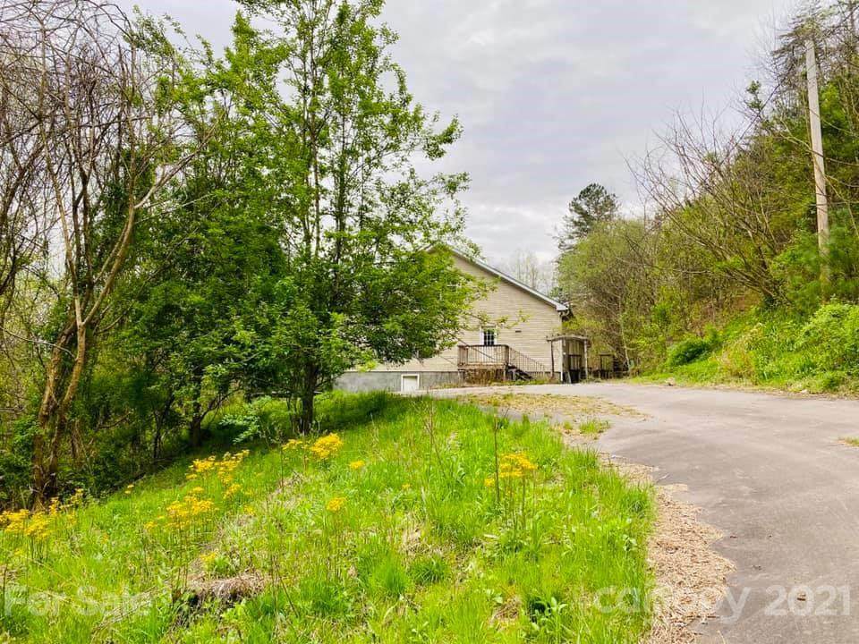 182 Worley Cove Road - Photo 1
