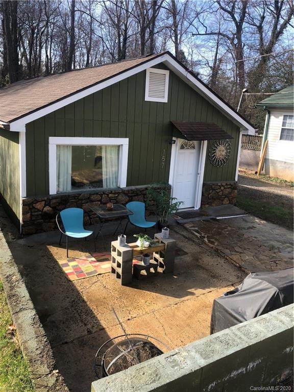 157 Onteora Boulevard - Photo 1