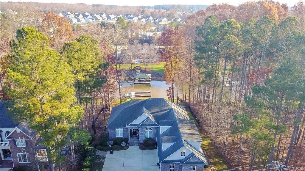 7904 Blades Trail - Photo 1