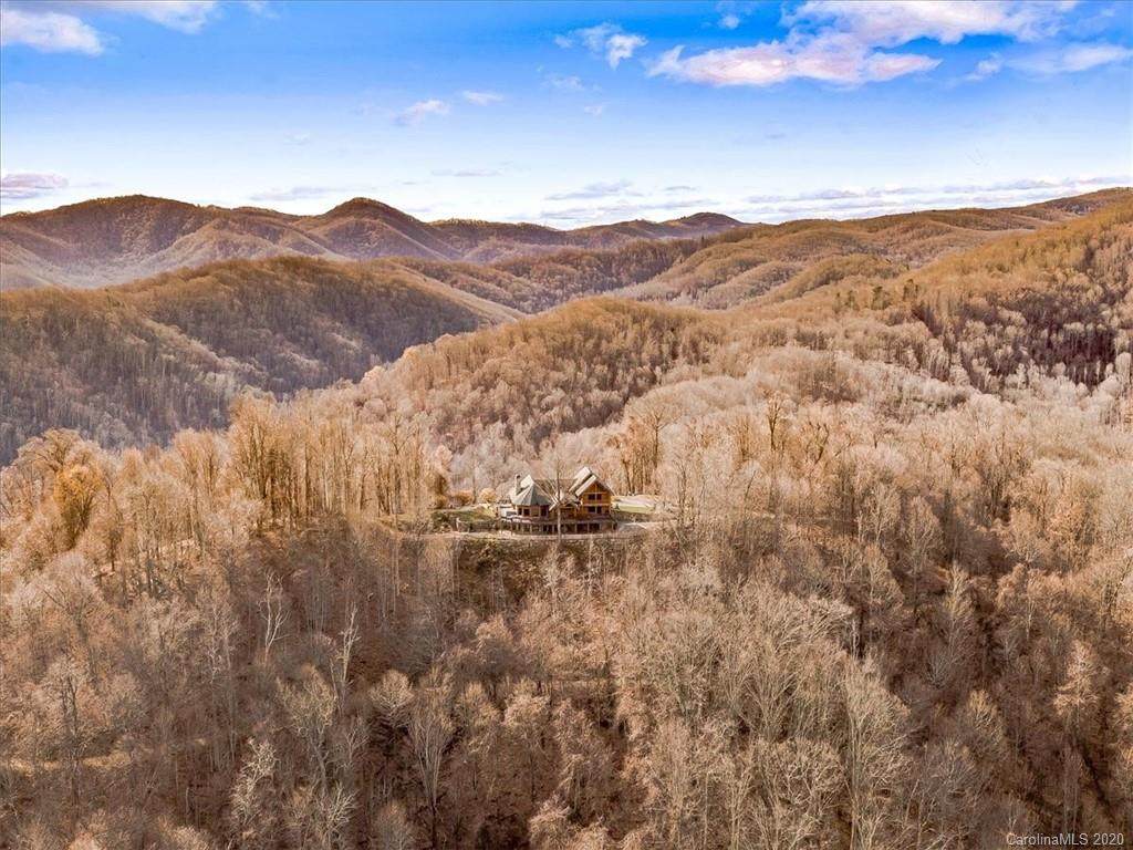 648 and 650 Poplar Gap Road - Photo 1