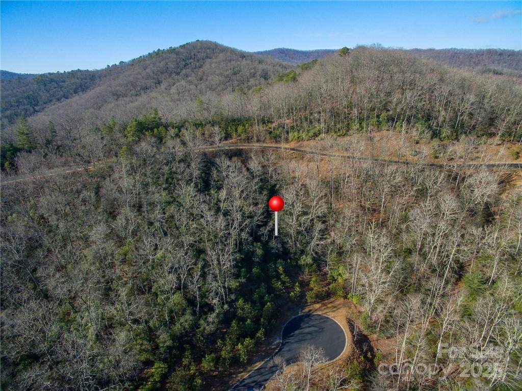 9999 Mayfly Lane - Photo 1