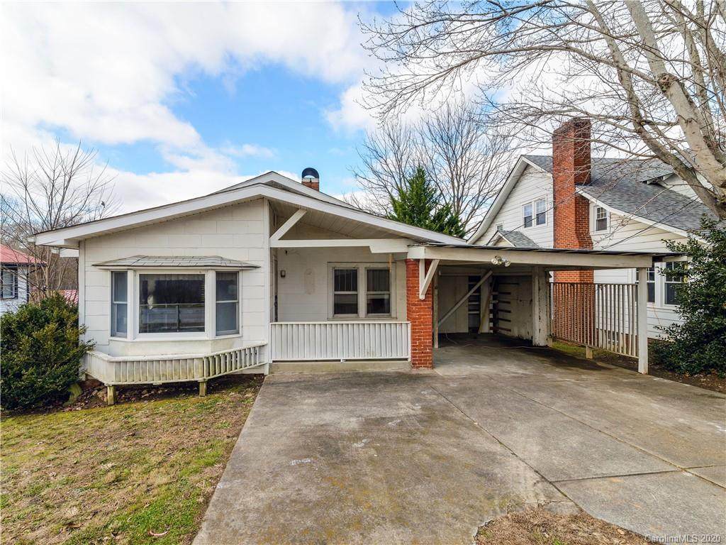 10 Washington Avenue - Photo 1