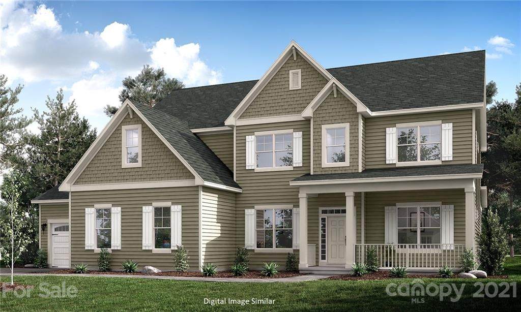 228 Herd Path Court - Photo 1