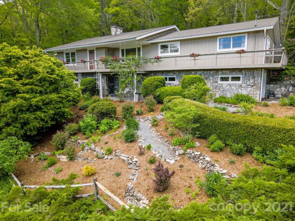 31 Eagle View Circle - Photo 1