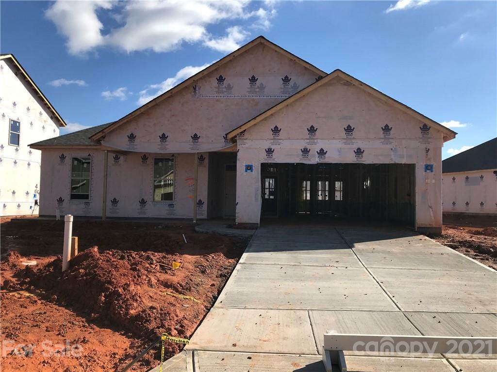 3572 Monastic Road - Photo 1