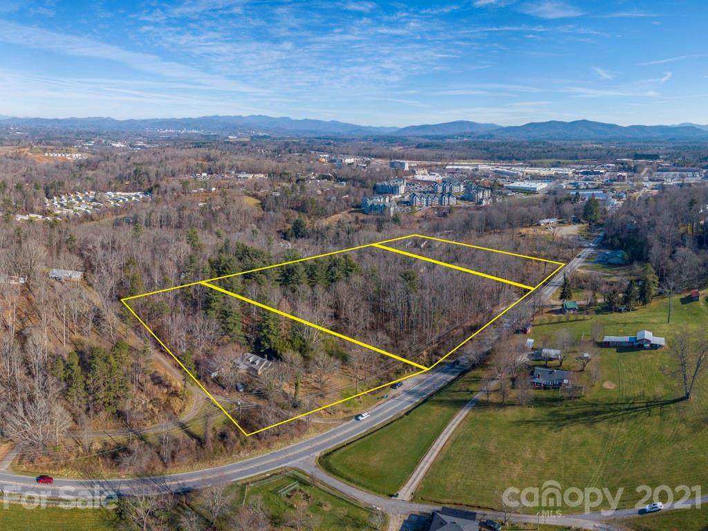 63-83 Sardis Road - Photo 1