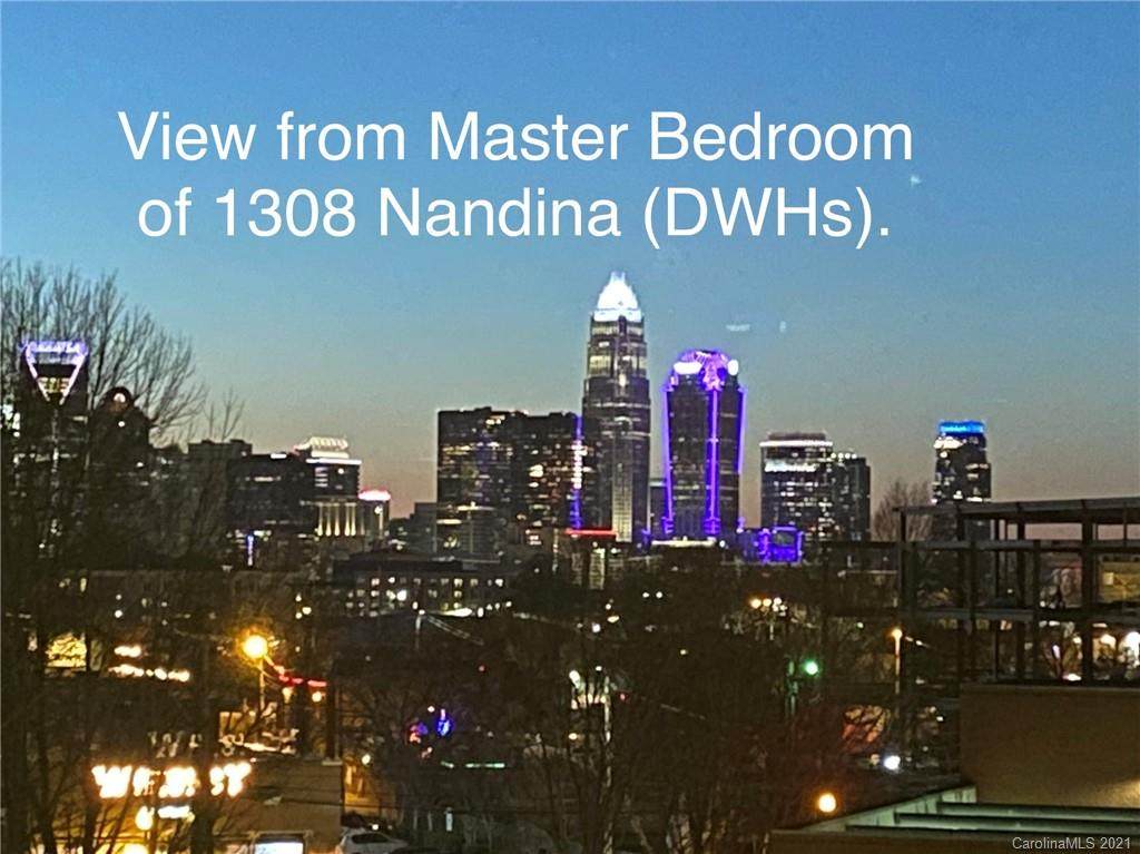 1308 Nandina Street - Photo 1