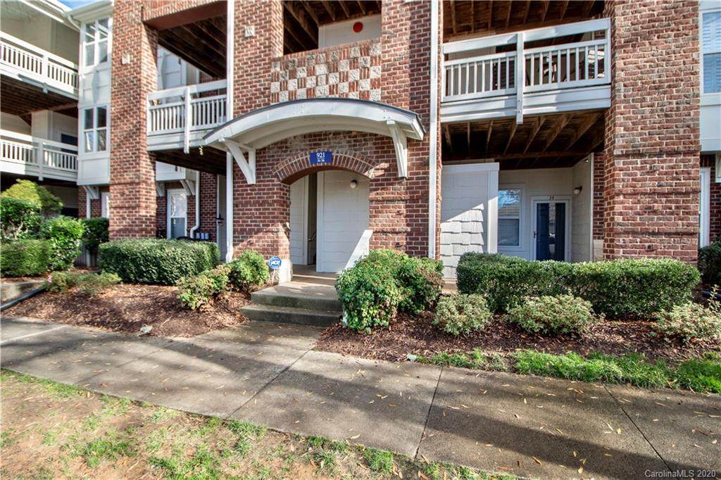921 Northeast Drive - Photo 1