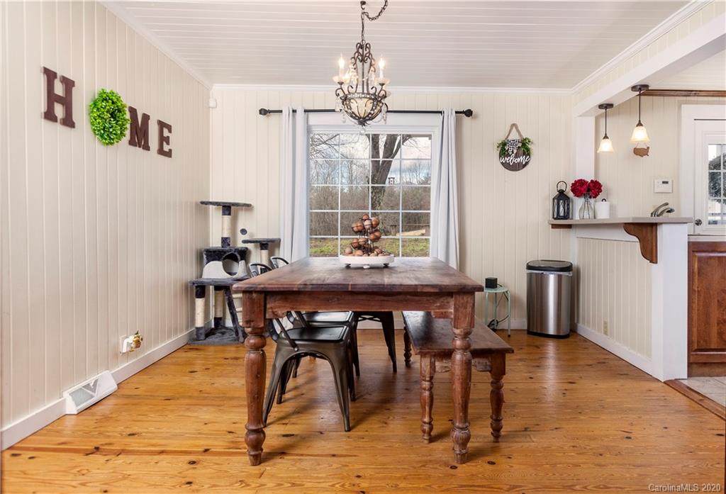 111 Bible School Road - Photo 1