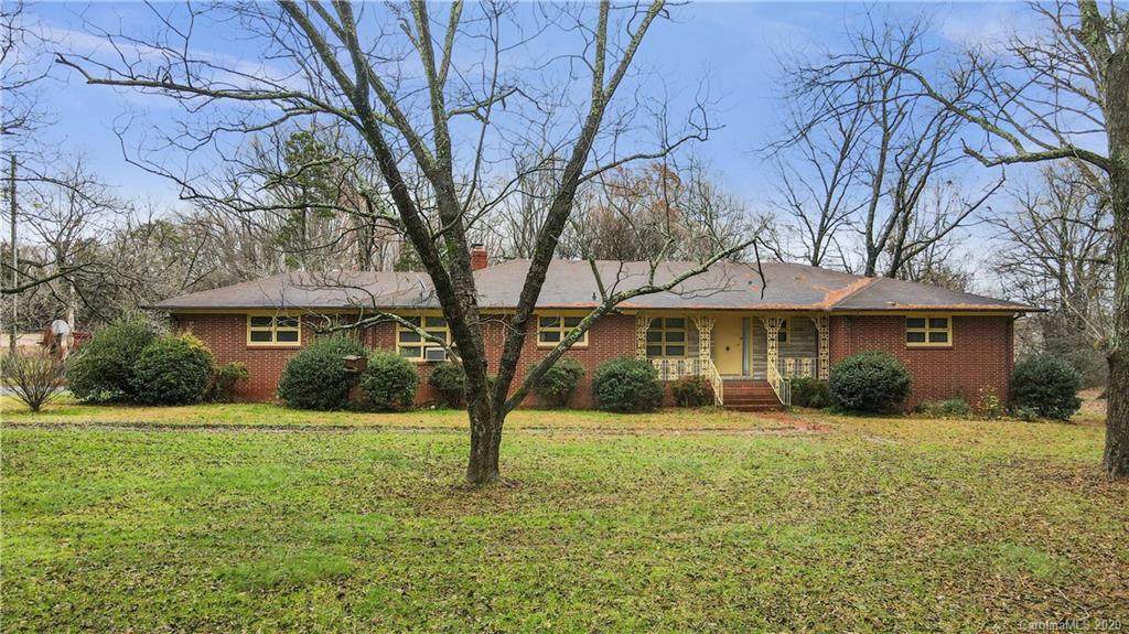 6301 Gilead Road - Photo 1
