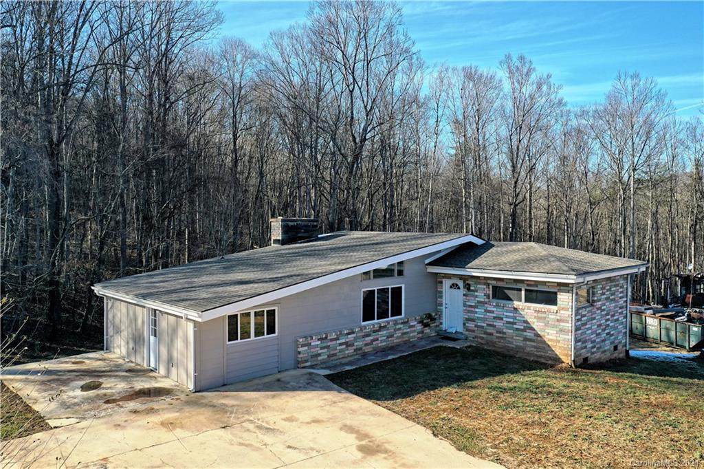 76 Hummingbird Ridge - Photo 1