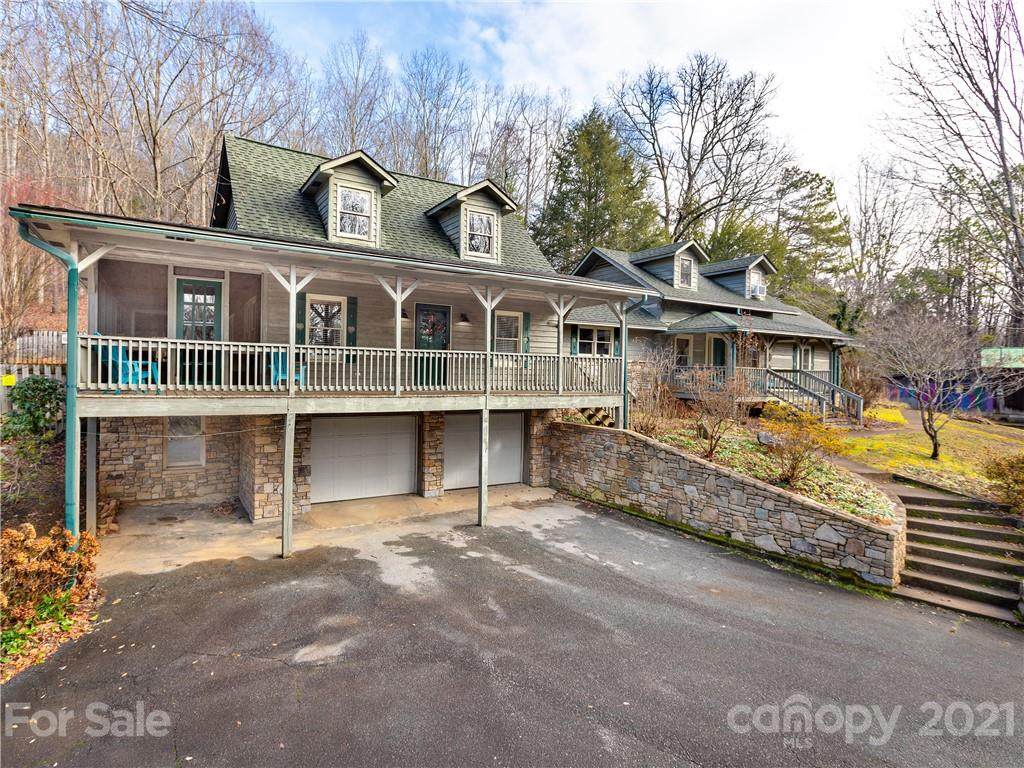 56 Mcabee Trail - Photo 1