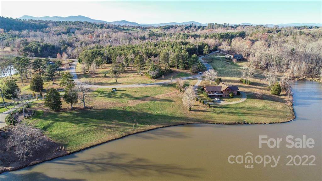 00 Mapleton Lane - Photo 1
