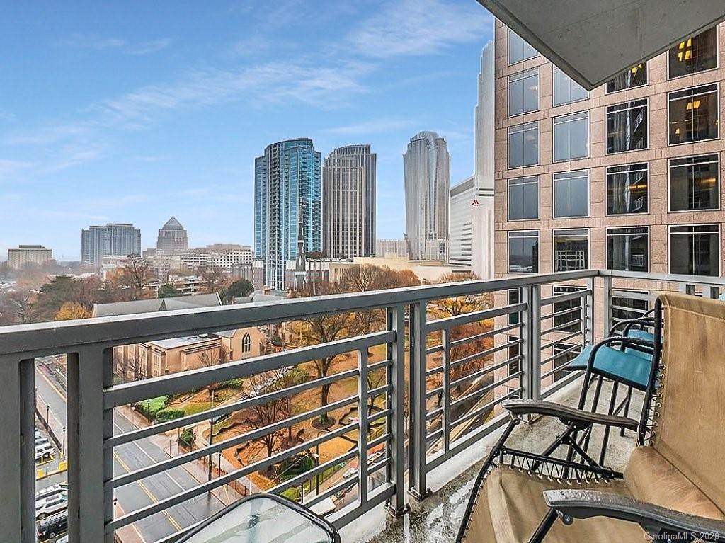 333 Trade Street - Photo 1