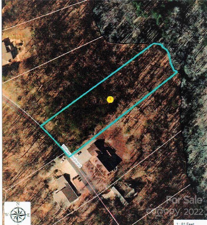 0 Whitney Boulevard - Photo 1
