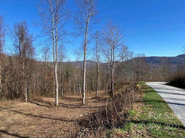 0000 Silverglen Way - Photo 1
