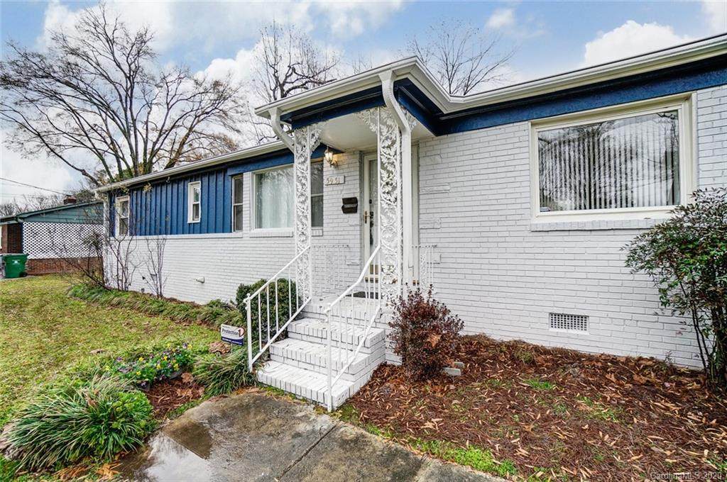 5951 Olinda Street - Photo 1