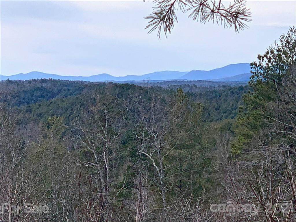 0 Table View Lane - Photo 1