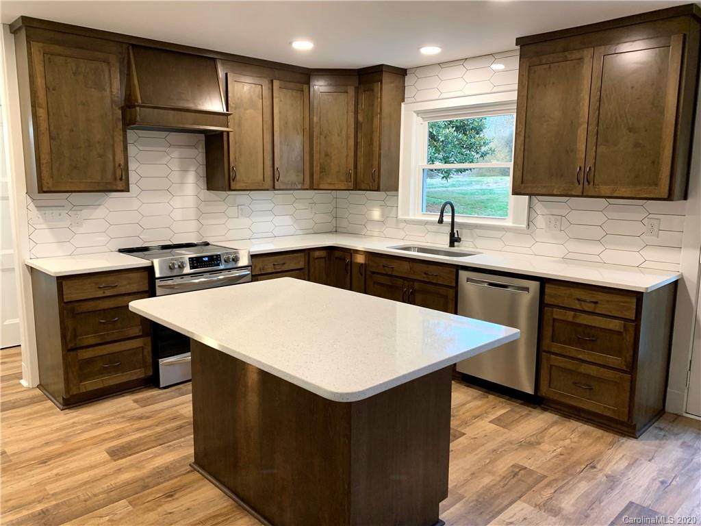 3390 Harmony Highway - Photo 1