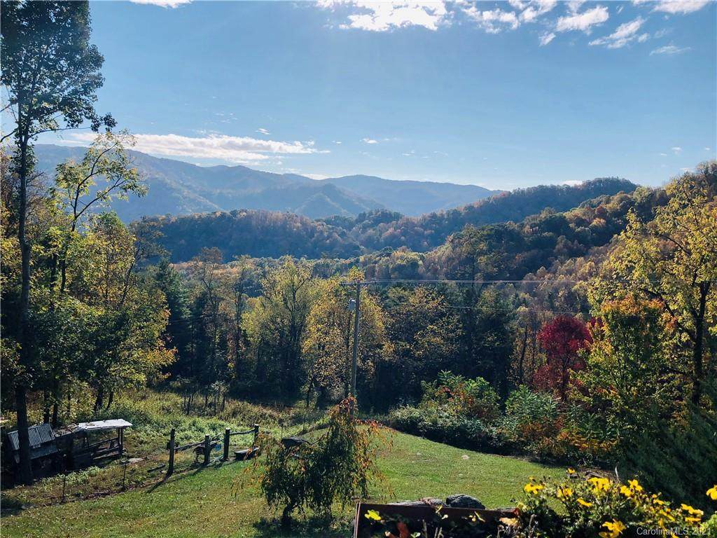 1370 Caldwell Mountain Road - Photo 1