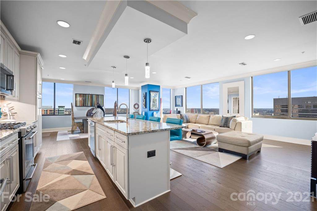 222 Caldwell Street - Photo 1