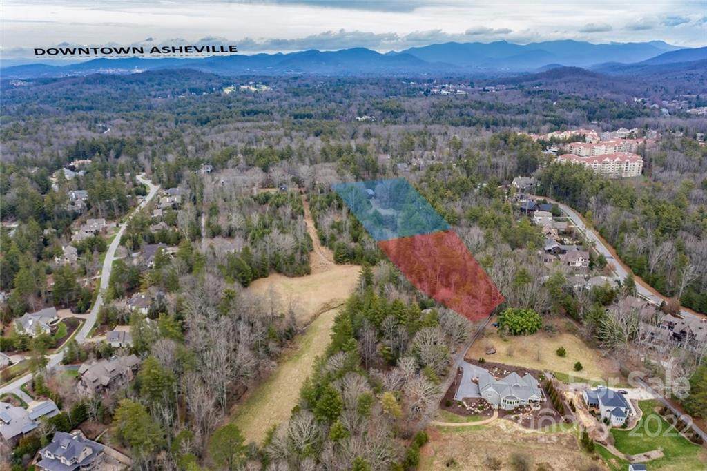 158 Valley Springs Road - Photo 1
